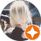 Clients Review