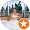 Clients Review
